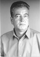 JOÃO FRANCISCO