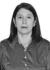 TEREZA DO JOAO FRANCISCO