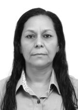 LENILDA