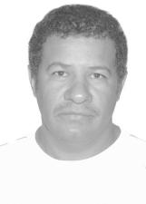 PAULINHO