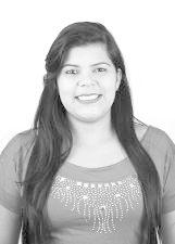 TANIA