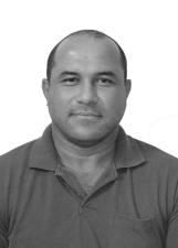 GLEISSÃO PINTOR
