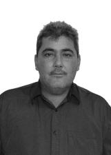 CARLIN GARRUCHA