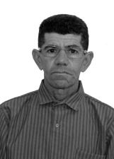 NENZIM PEDREIRO