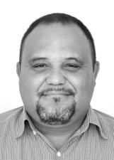 MARCÃO DO PT