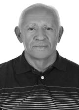 ROBERTO