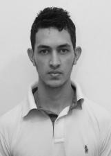 JOAO VICTOR NETO DO RAMINHO