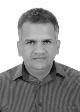 RENATO DA VIDRAÇARIA