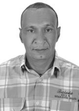 MARCELO DO RIACHÃO