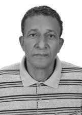 EDINHO PINTOR