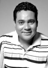 JULIO DA PIZZARIA