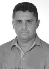 JOELCIO