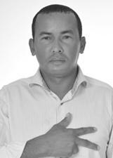 ELSOM COELHO