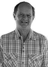 EDILSON GALVÃO