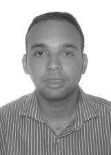 ANDRE FELIPE