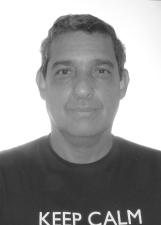 LUCAS FISCAL