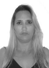 RENATA VIEGAS