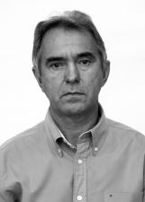 JOÃO CRÉ-CRÉ