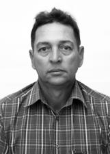 DIVINO ELISIO