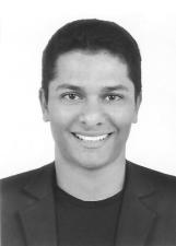 MARCUS VINICIUS