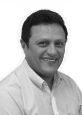 FRANCISCO EIDER