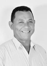 JOSE ALMINO