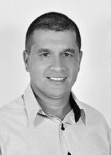 VALDO DO JOAQUIM D EÇA