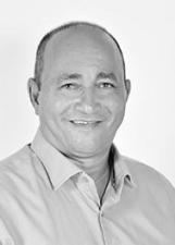 RODRIGO GONCALVES