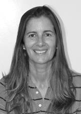 PROFESSORA HILMA