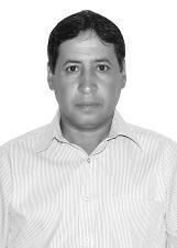JANIO MURCEGO