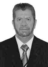 FRANCISCO PAULO