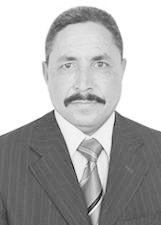 VILMAR BATISTA