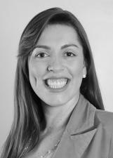 GISELE BERNARDES