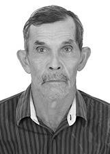 HELIO SALGUEIRO