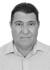 TIÃO SUADO