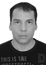 ROGERIO ROCHA DO RX