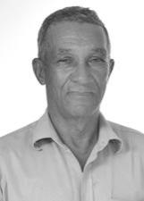DELBRANDO