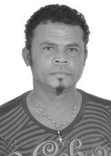 RAIMUNDO