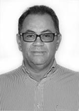 PRETO COSTA