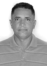 JOSE NUNES - DÊ