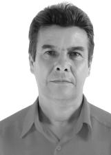 JOÃOZINHO