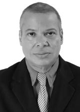 QUINZINHO