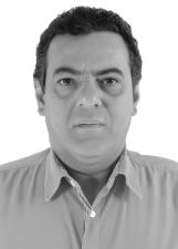 CARLIN DE GETÚLIO
