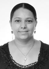 ELIANE
