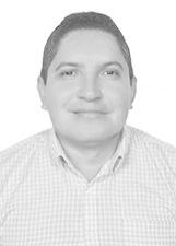 ENIVALDO