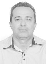 JOSÉ HONORIO