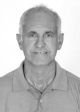 RUI CABELEIREIRO