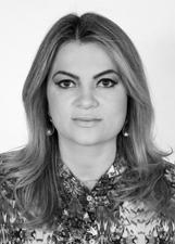 JU SIANA