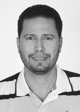 MARQUINHO DO TURISMO