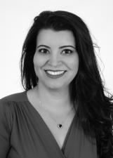 MARIA RITA